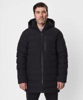 Пальто пуховое Siberia IV Мужское