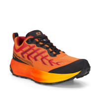 Ботинки SEKAI WP