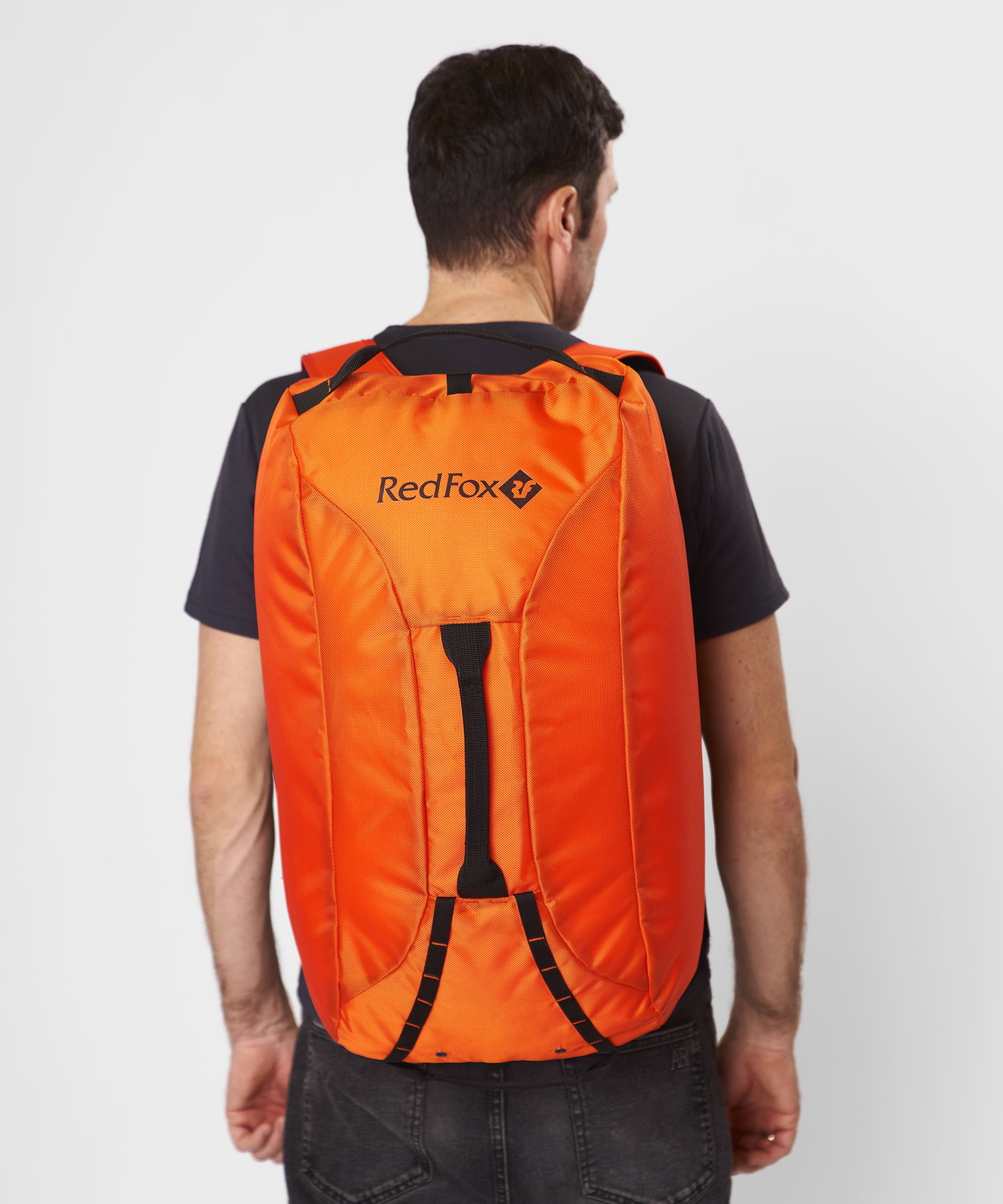 Рюкзак Climber II