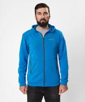 Худи Porto III Мужская