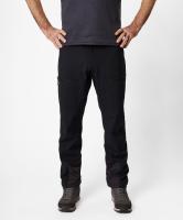 Брюки Yoho Softshell III Мужские