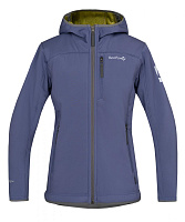 Куртка легкая Reine Женская