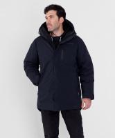 Куртка пуховая Urban Fox VI Мужская