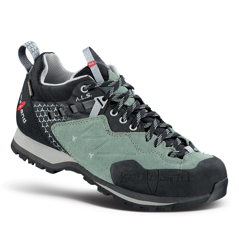 Ботинки VITRIK W'S GTX