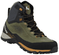 Ботинки KAYLAND VISION GTX