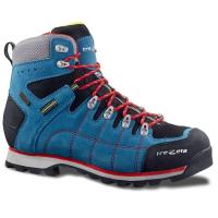 Ботинки HURRICANE EVO WP