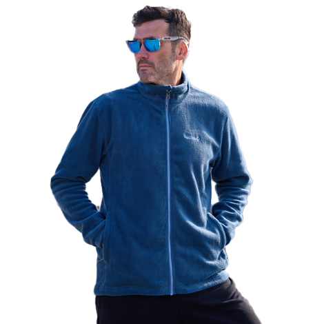 Идеальный микроклимат