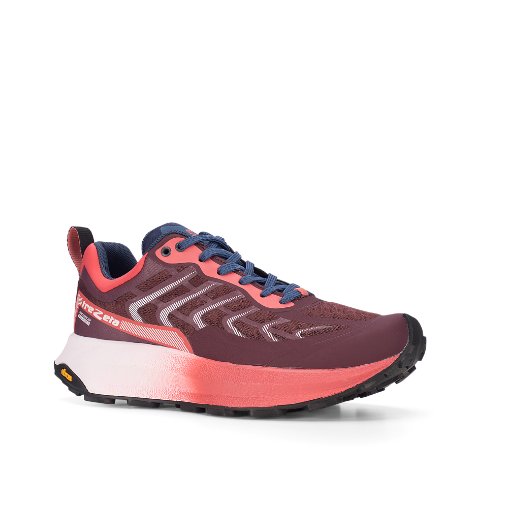 Ботинки SEKAI W'S WP