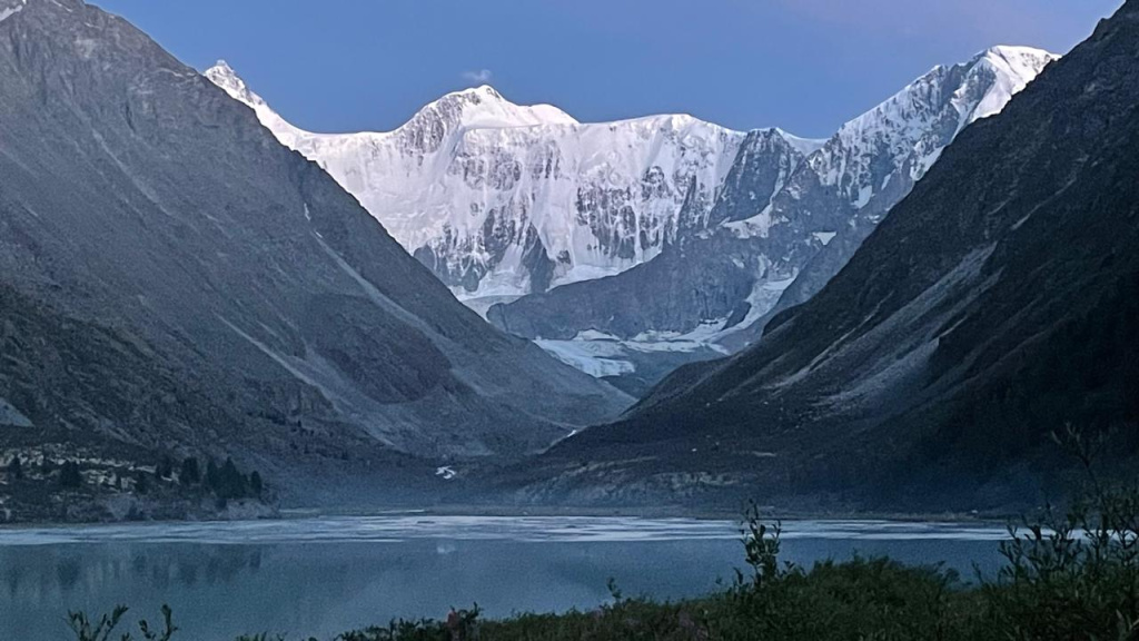 WhatsApp Image 2025-08-06 at 10.37.26.jpeg