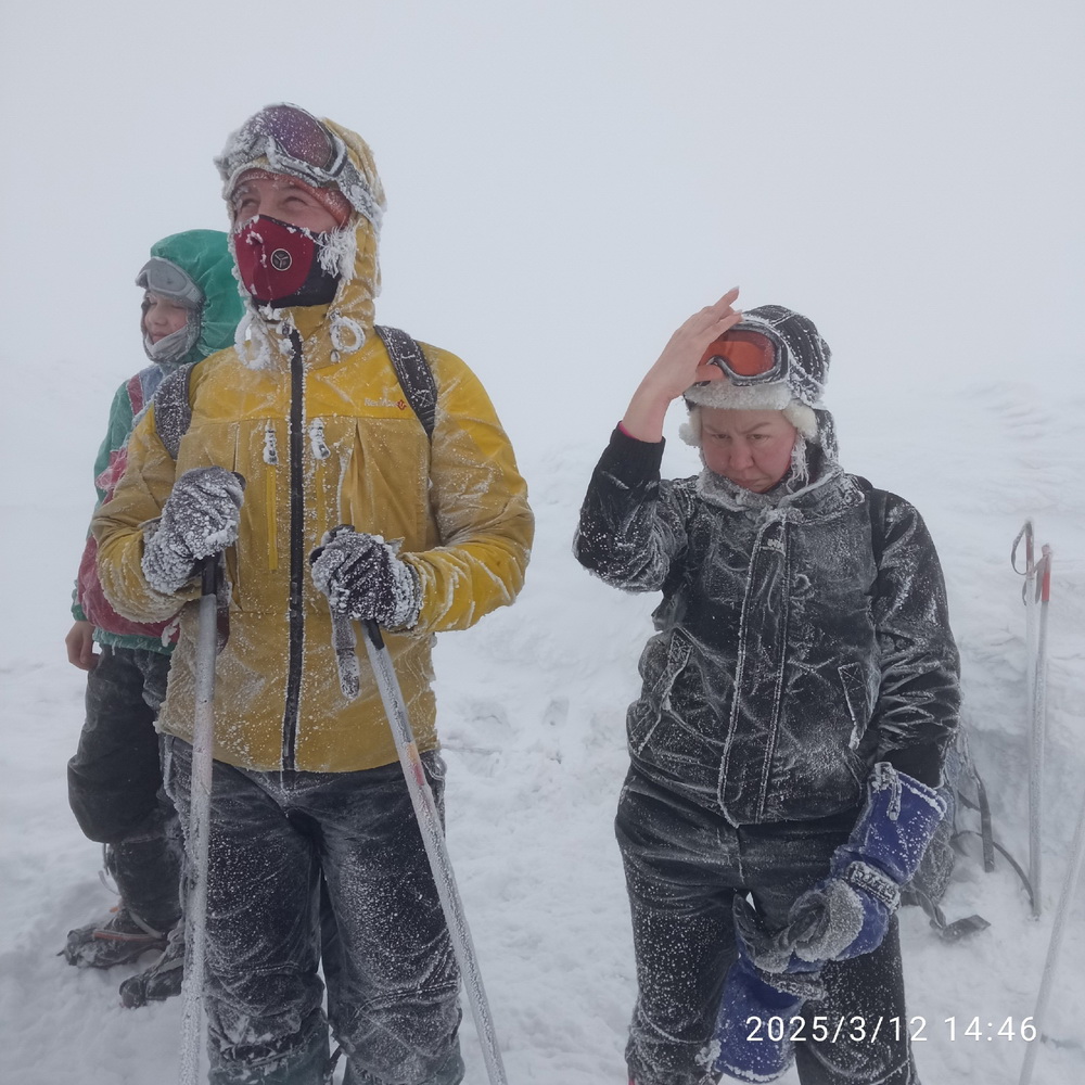 X6cfIXbVVpE_новый размер.jpg