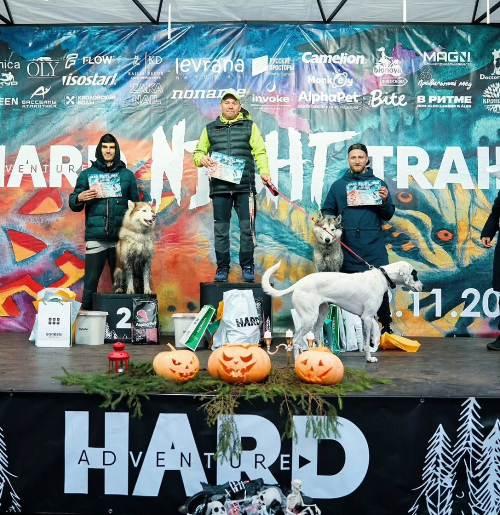 photo_2025-11-14_13-41-53 (3).jpg