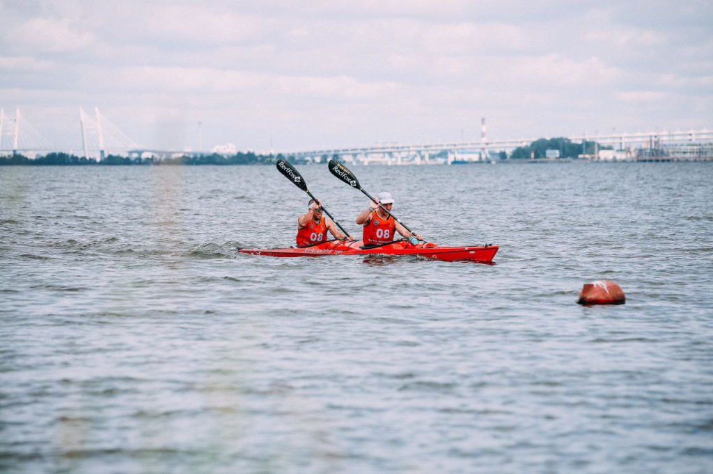 photo_2025-08-19_22-46-20 (2).jpg