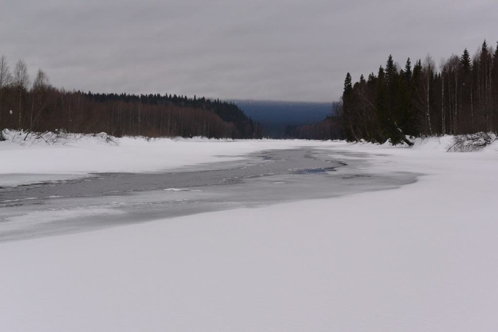 DSC_4789 (1)_новый размер.JPG