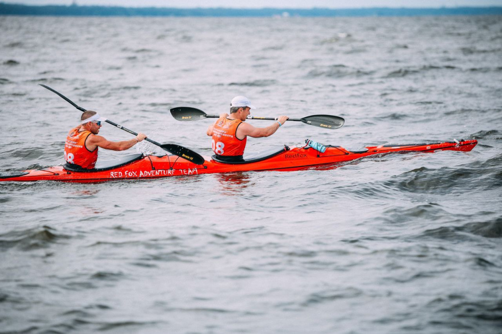 photo_2025-08-19_22-46-21 (3).jpg