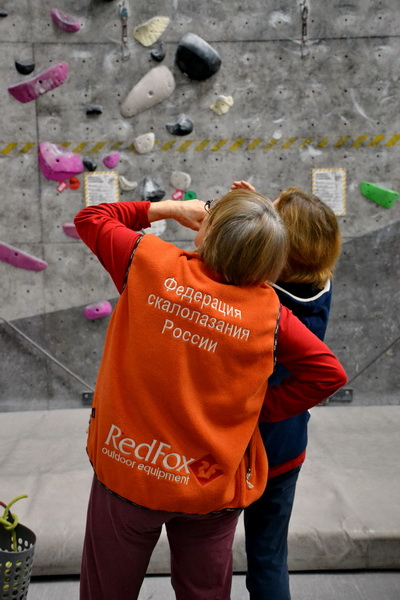 lahwSrjxvqFXstCz_sAFDoYjOQXnpUrDTxTCwDUE0pVqBAf0eJQgzLI45XCQTfkk_jKKTEKZPUUih14SVjRrhvA4_новый размер.jpg