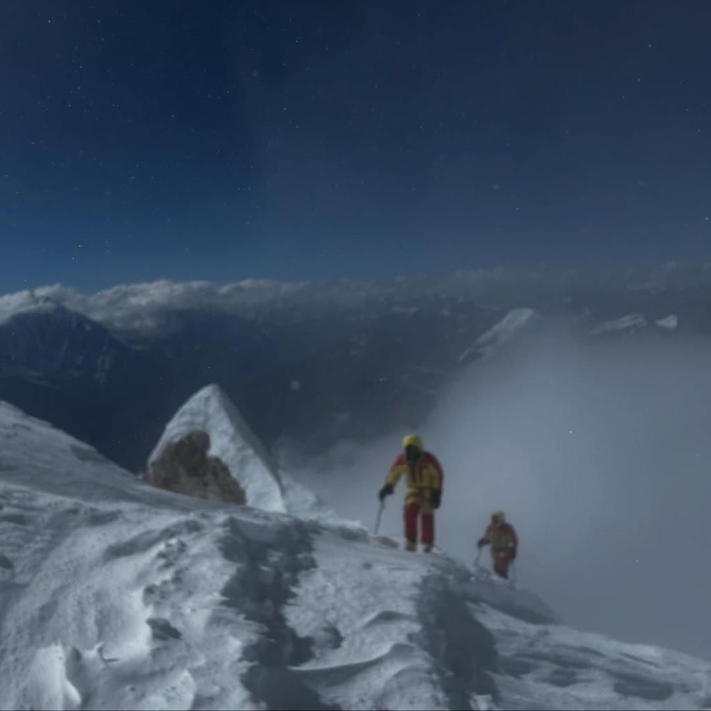 photo_2025-11-18_12-16-56 (2).jpg