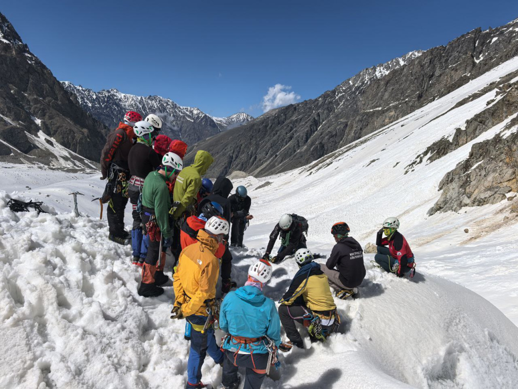 photo_2025-05-26_16-57-42 (6).jpg