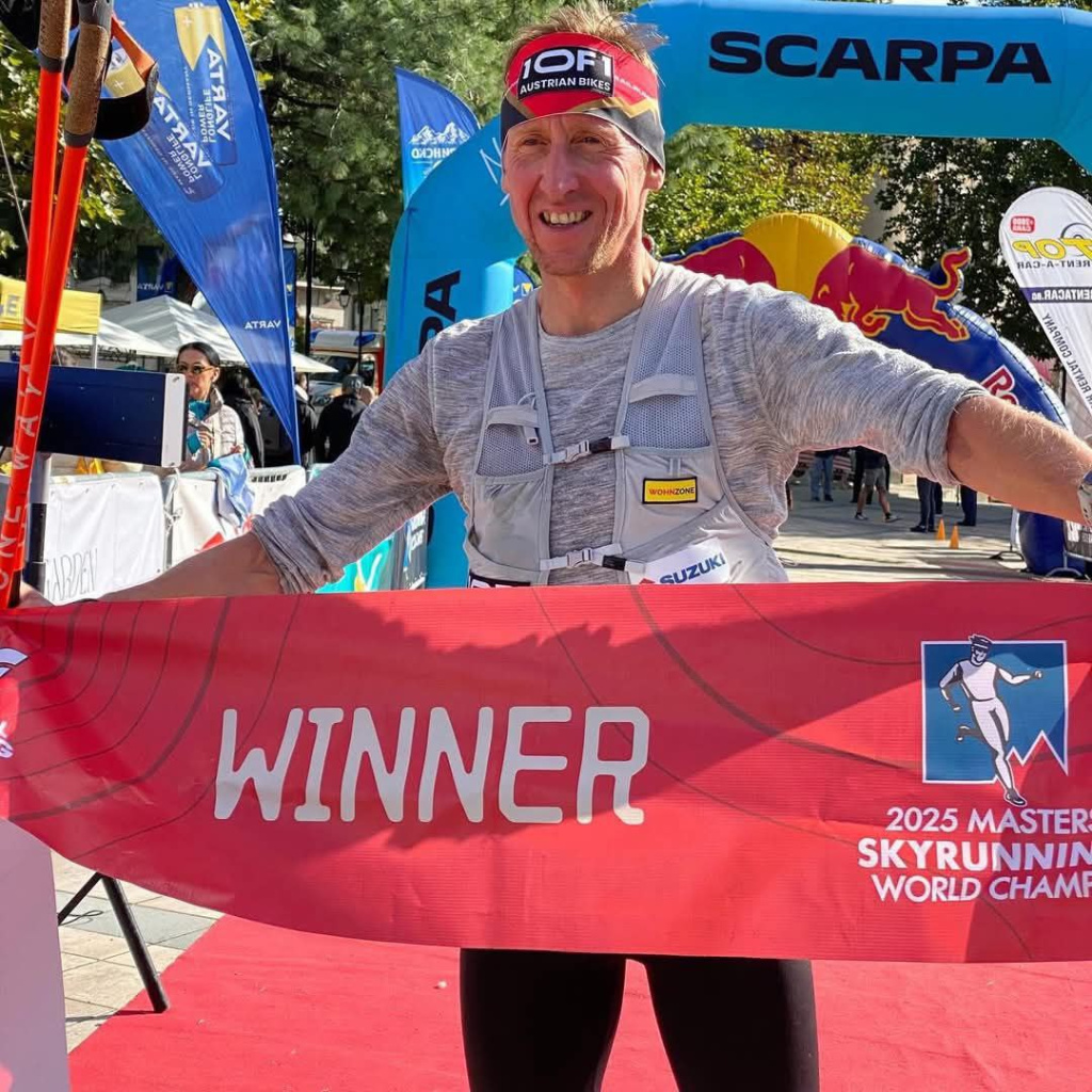 photo_2025-10-06_14-07-42 (3).jpg photo_2025-10-06_14-07-42 (3).jpg