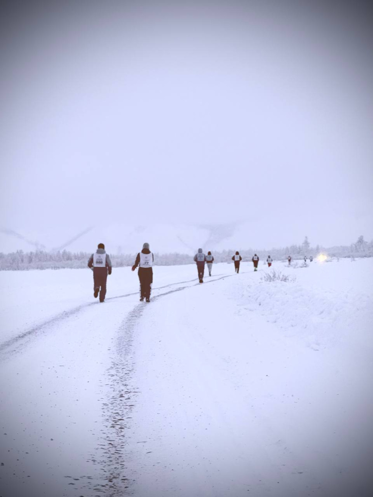 photo_2026-01-16_10-58-45 (2).jpg