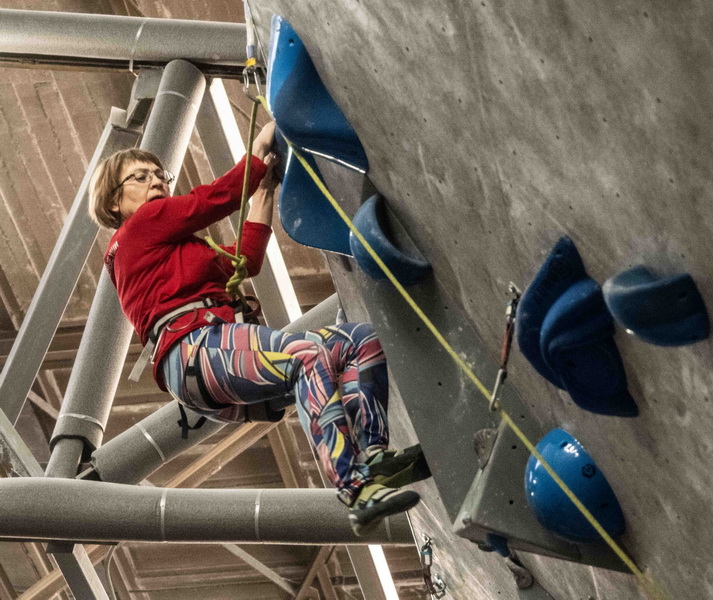 Xcef3PgJCbrOC5CXhvkL2VW2N_qvpba69KcTG817LYfvRTb4cjJS-TtrhbCfDFn0SnlzdYcP8NHZ9gQa6HcXmth1_новый размер.jpg