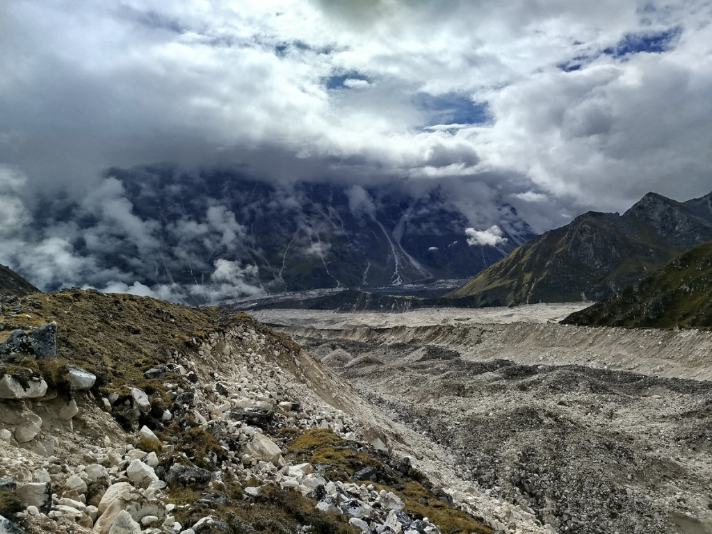 IMG_20250911_153450_новый размер.jpg