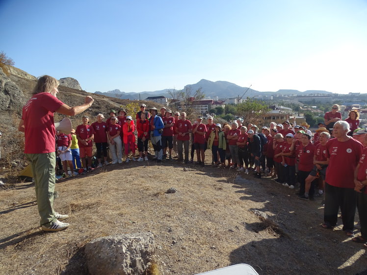 68c16c8dab43b.jpg 68c16c8dab43b.jpg