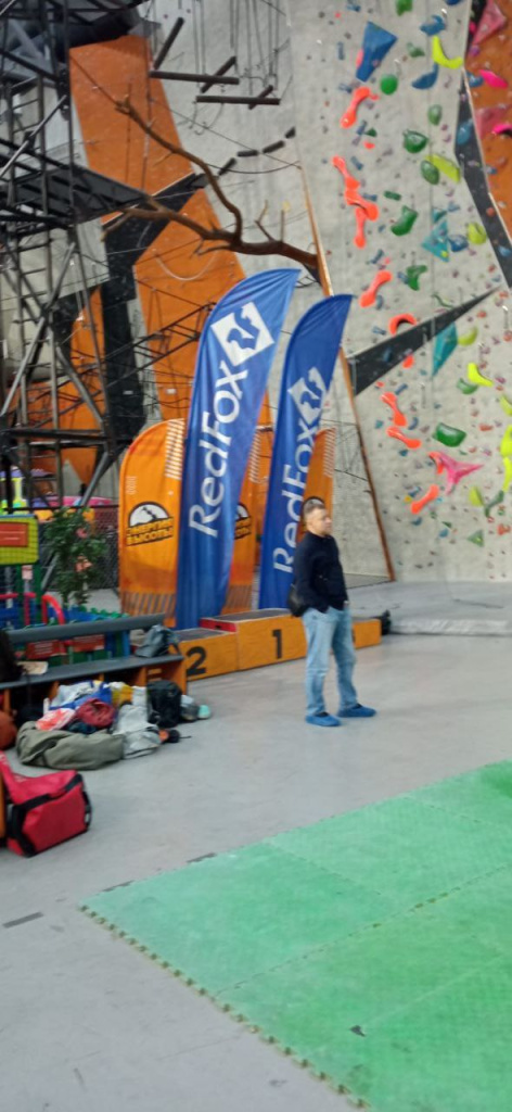 photo_2025-10-13_15-02-02 (2).jpg