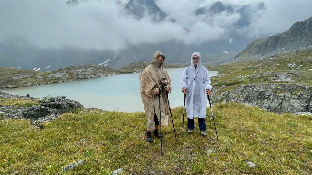 WhatsApp Image 2025-08-06 at 10.37.05 (1).jpeg