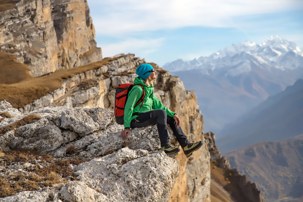 121507658_338377970560355_7837907081226969999_n (1).jpg