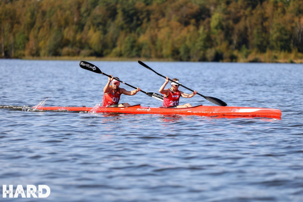 photo_2025-09-16_11-50-33 (3).jpg