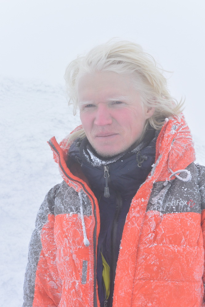 DSC_4742 (1)_новый размер.JPG