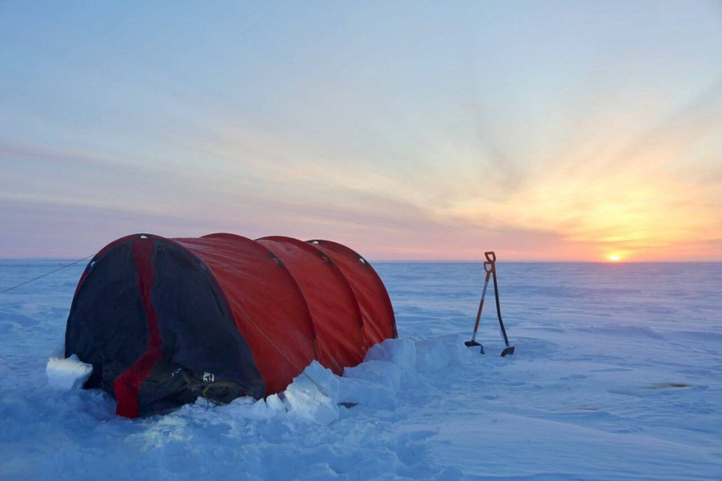 5264884350573023688.jpg 5264884350573023688.jpg