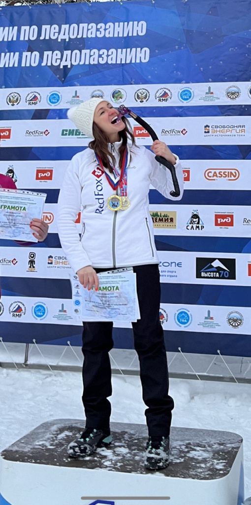 photo_2024-08-15_13-55-44 (2).jpg