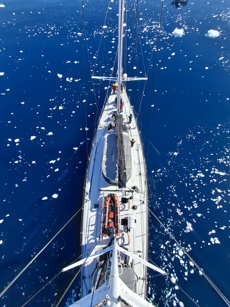 1000054647_новый размер.jpg