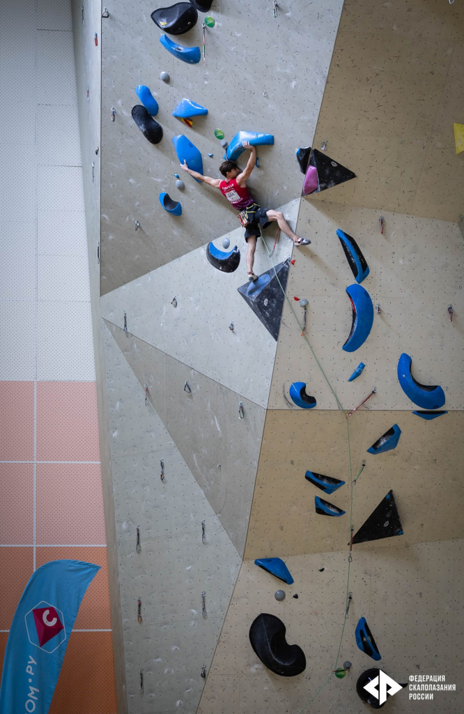 Rj9ElKVLNlQ.jpg Rj9ElKVLNlQ.jpg