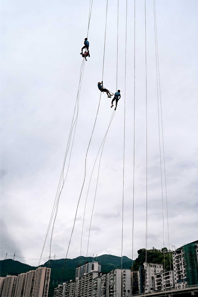 IMG_0938_новый размер.JPG