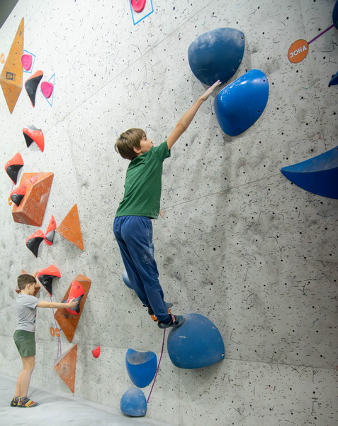 CMc65As9-AOlLYzZGQo_JPamLMvR_cqQ5WzfFHk_zYb-FIM63aKlKqPlYpK98fApeYoSviL4PMo63AaxW5QR2yGG_новый размер.jpg