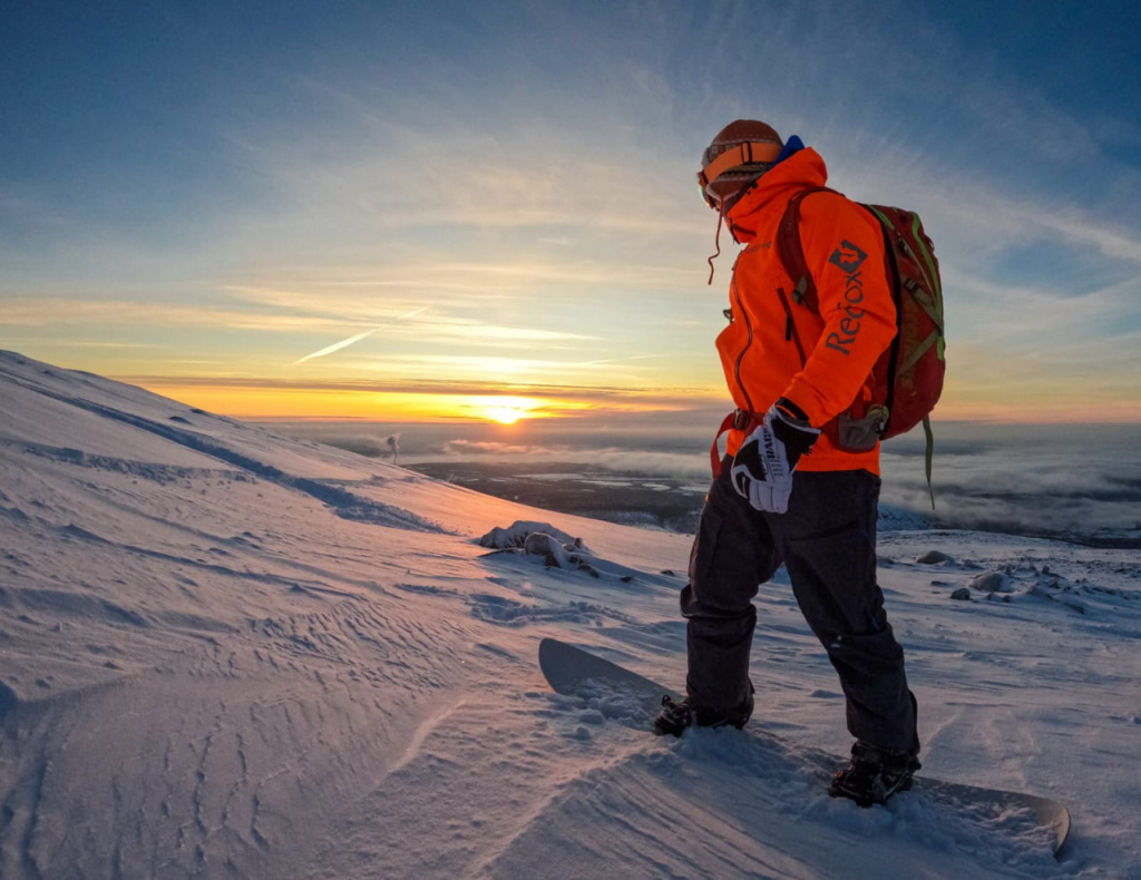 photo_2025-11-14_14-53-03 (2).jpg