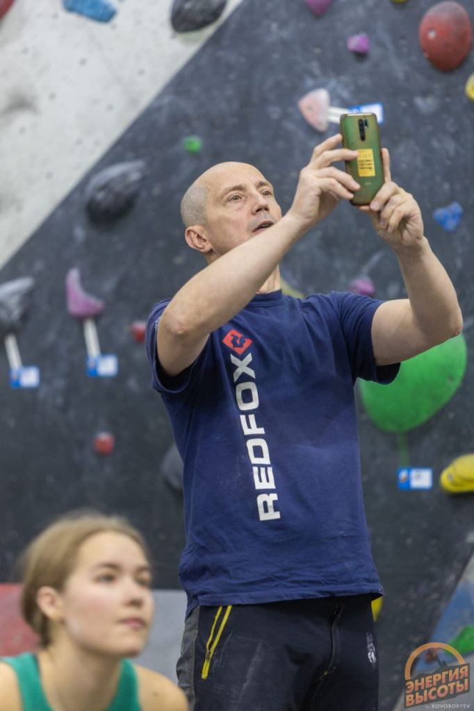 photo_2025-10-13_15-02-02 (4).jpg