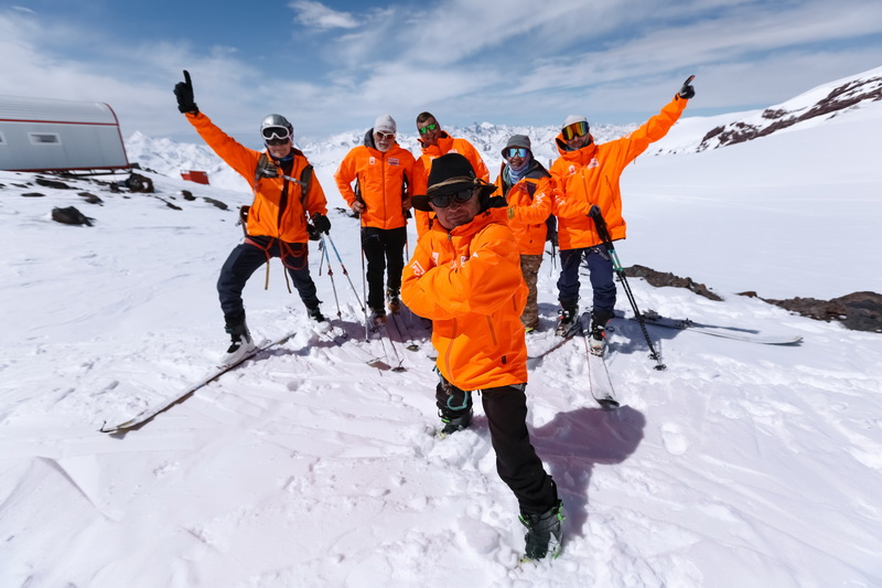 514A6068_новый размер.jpg