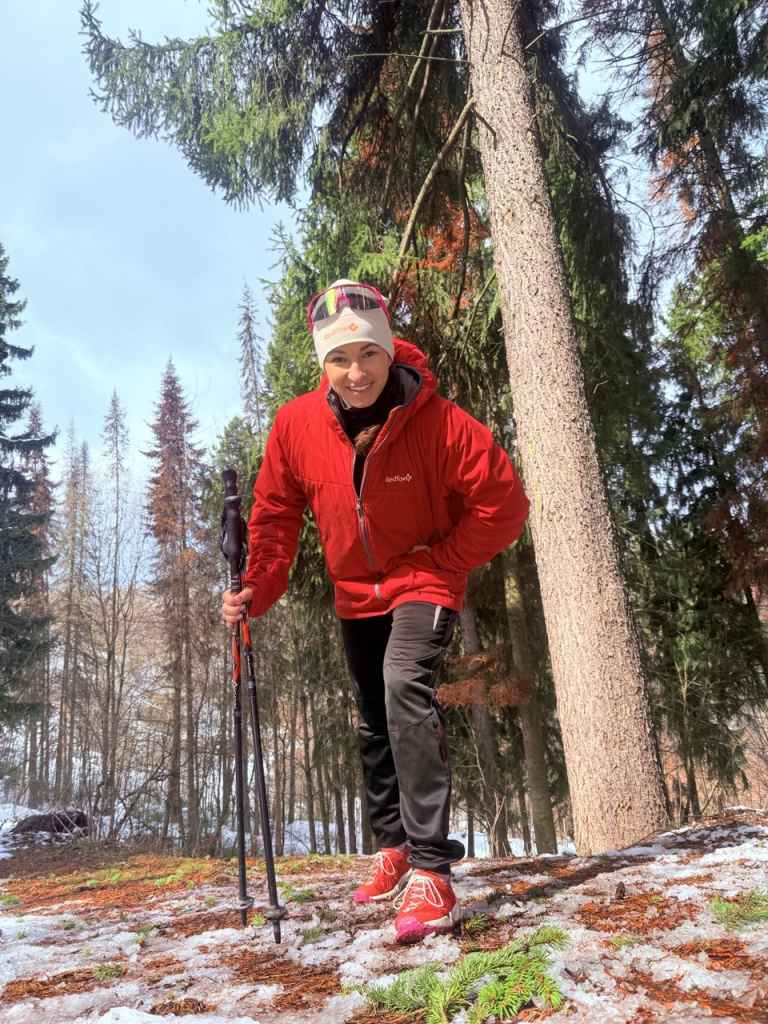 photo_2025-04-11_10-40-58 (16).jpg