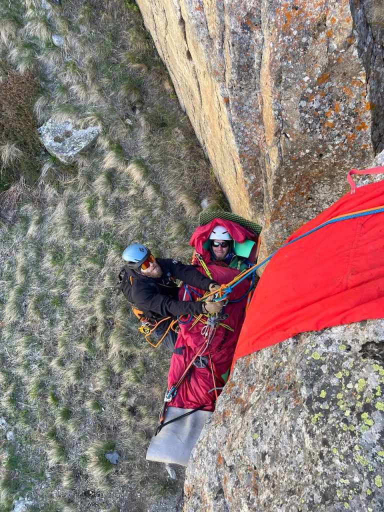 photo_2025-05-26_16-57-43 (2).jpg