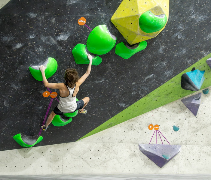 DMTeDH5Q9mTiVjIGAU7k8sFsdZUXE8YTwO8AK4upJ2w94AKXYZKRFduX9-4WQTIiKlhNkAjivbBx5QVDIzG54YR6_новый размер.jpg