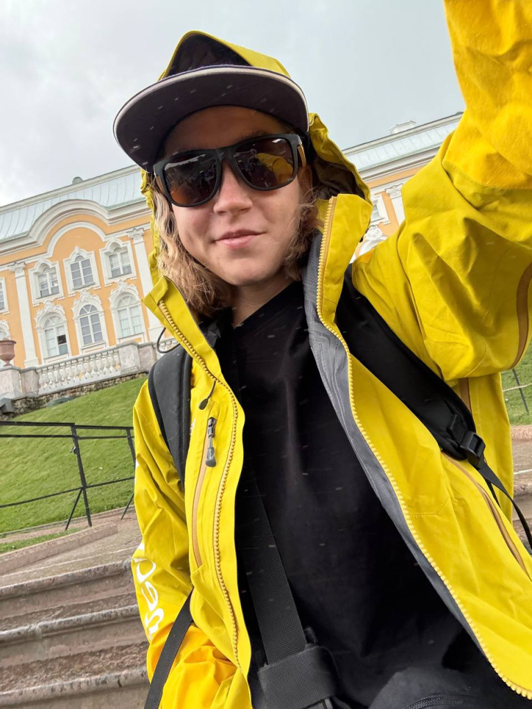 photo_2025-09-15_12-44-04 (2).jpg