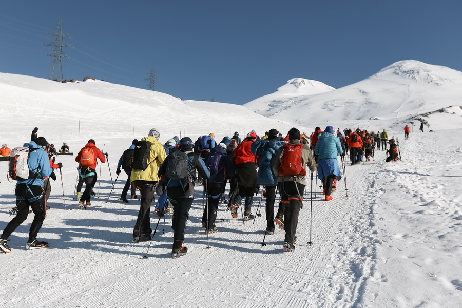 514A4472_новый размер.jpg