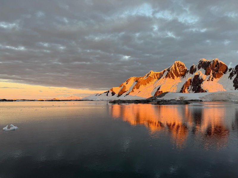 1000058847_новый размер.jpg