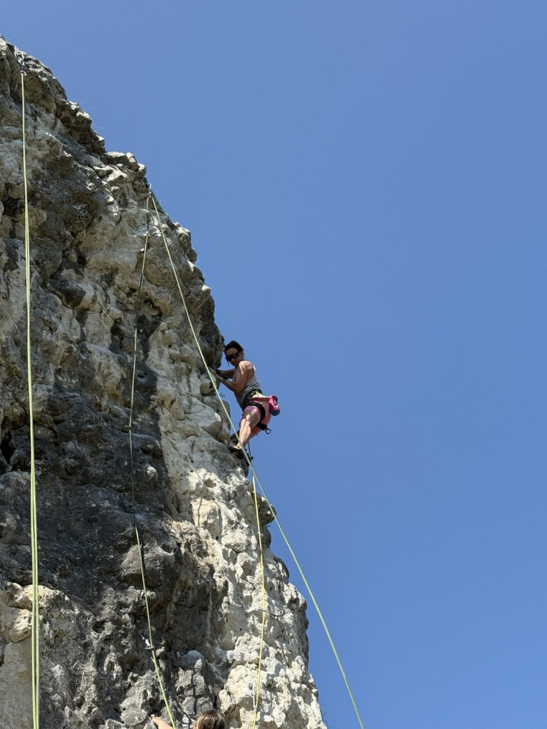 photo_2025-09-15_12-54-06 (2).jpg