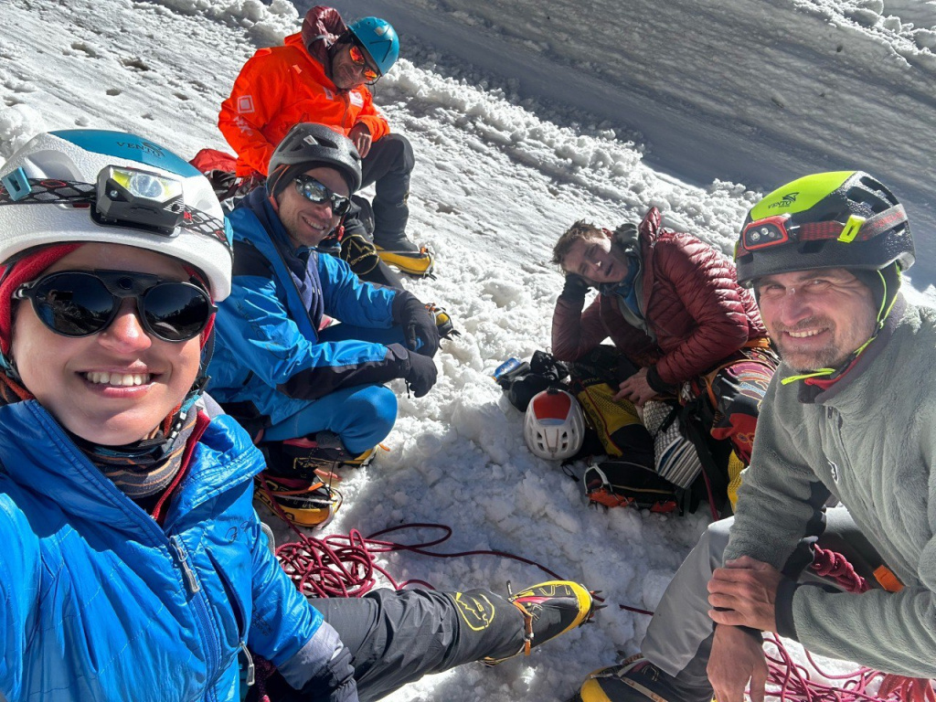 photo_2025-11-19_17-08-18 (3).jpg