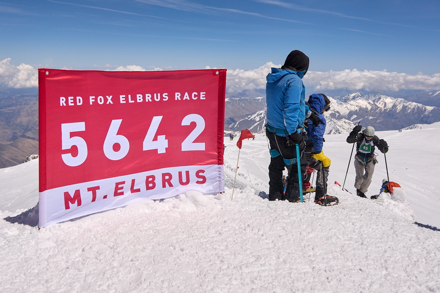 250407_0439_новый размер.jpg