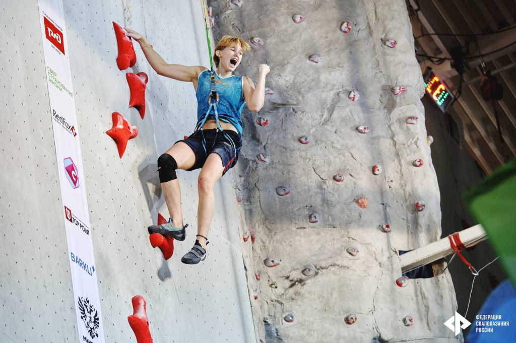 photo_2025-09-15_18-06-59.jpg photo_2025-09-15_18-06-59.jpg